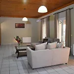 The House Of Victo-ria Daire