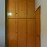 The House Of Victo-ria Daire
