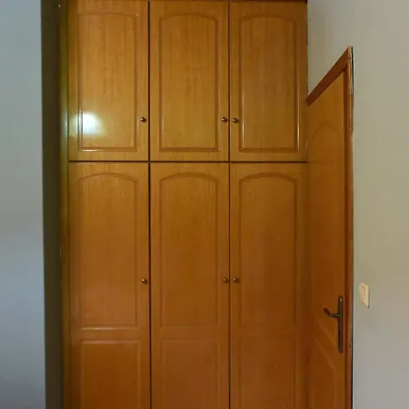 Victo-Ria Lux Apartment شقة